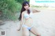 TGOD 2014-11-15: Sunny model (晓 茜) (79 photos) P62 No.81d61d