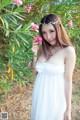 TGOD 2014-11-15: Sunny model (晓 茜) (79 photos) P26 No.c22367