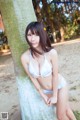 TGOD 2014-11-15: Sunny model (晓 茜) (79 photos) P35 No.9600db