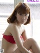 Satomi Shigemori - Garl Imags In P5 No.0b5c9e