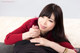 Shino Aoi - Long Xxx Fullhd P12 No.1fb13d