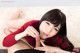 Shino Aoi - Long Xxx Fullhd P5 No.8d1126