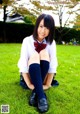 Mami Nagase - Sapphire Foto2 Bugil P9 No.0e9bd9 Image No. 7