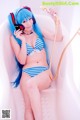Yuki Mashiro - Didol Giral Sex P10 No.8e26e6