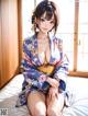 Hentai - 和风の甜蜜 Set 1 20230722 Part 2 P2 No.c53e10