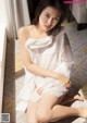 Yuri Tsunematsu 恒松祐里, Weekly Playboy 2021 No.43 (週刊プレイボーイ 2021年43号) P5 No.c54de9