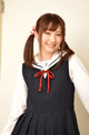 Nazuna Chitose - Analhdpics Xnxx Biznesh P12 No.db436a