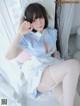 Coser@白银81 Vol.96: (148 photos ) P63 No.87435a