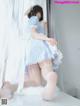 Coser@白银81 Vol.96: (148 photos ) P54 No.d8409e