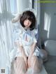 Coser@白银81 Vol.96: (148 photos ) P35 No.4de90a