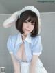 Coser@白银81 Vol.96: (148 photos ) P30 No.7c4e50