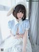 Coser@白银81 Vol.96: (148 photos ) P90 No.0a2a41