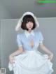 Coser@白银81 Vol.96: (148 photos ) P11 No.9c6bf5