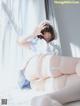 Coser@白银81 Vol.96: (148 photos ) P17 No.ee3a99