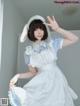 Coser@白银81 Vol.96: (148 photos ) P70 No.4c82fb