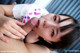 Asuka Kimishima - Vipergirls Projectjav Cocks Navaporn P11 No.52b154