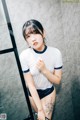 Sonson 손손, [Loozy] Date at home (+S Ver) Set.03 P18 No.1ab068