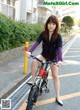 Aya Inoue - Sexxhihi Potona Bbw P10 No.49ea1c