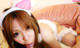 Cosplay Nagisa - Assmobi English Nude P5 No.b67a57