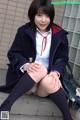 Rin Hayakawa - Masturbate America Xnxx P7 No.3cabe9