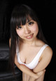Chiaki Isobe - Gang Blackxxx Com P11 No.d01e28