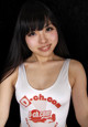 Chiaki Isobe - Gang Blackxxx Com P10 No.b85ca8