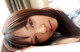 Reika Matsumoto - Atris Petite Blonde P4 No.387ef6