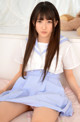 Hono Ukumori - Farts Girl Shut P12 No.526763