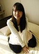 Hana Nikaidou - Boons Beautyandseniorcom Xhamster P1 No.1e2431