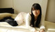 Hana Nikaidou - Boons Beautyandseniorcom Xhamster P10 No.856859