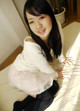 Hana Nikaidou - Boons Beautyandseniorcom Xhamster P8 No.a5a6e7