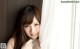 Mia Natsuki - Ladyboysexwallpaper Old Nude P1 No.5f129c