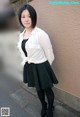 Mamika Hattori - Ladyboygoldmobi Photosxxx Hd P5 No.107691 Image No. 15