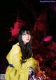 Shiori Kubo 久保史緒里, BRODY 2019.08 (ブロディ 2019年8月号) P2 No.01bdd8