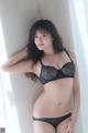 Kayo Fujita - Alluring Elegance The Artistic Grace of Intimate Fashion Set.1 20231218 Part 3 P14 No.fdb4b8