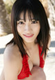 Anna Konno - Titted Strictly Glamour P2 No.db5c15