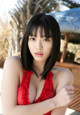 Anna Konno - Titted Strictly Glamour P10 No.abc40e