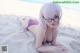 Coser@Potato Godzilla: Mashu Bikini (22 photos) P6 No.2c5e9c