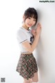 Suzu Horikawa 堀川すず, [Minisuka.tv] 2021.09.30 Fresh-idol Gallery 05 P40 No.9ce0a1