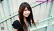 Amateur Rui - 3gpporn Fullhd Photo P6 No.ebe2c5 Image No. 13