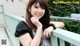 Amateur Rui - 3gpporn Fullhd Photo P4 No.ed7ff4 Image No. 17