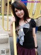 Amateur Rui - 3gpporn Fullhd Photo P1 No.c4734c Image No. 23