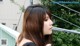 Amateur Rui - 3gpporn Fullhd Photo P2 No.35aa14 Image No. 21