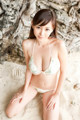 Anri Sugihara - Kimsexhdcom Banxx Sex P10 No.c461b2