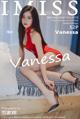 IMISS Vol.572: Vanessa (53 photos) P43 No.f81983