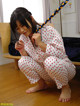 Aika Hoshino - Boppingbabesxxx Babes Lip P8 No.9c67bf