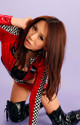 Akane Watase - Xxxblog Sex18xxx Hd P3 No.bdb067
