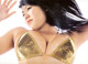 Sayaka Isoyama - Desnudas Pornstars Lesbians P8 No.fbbda3
