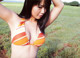 Sayaka Isoyama - Desnudas Pornstars Lesbians P10 No.76ef72