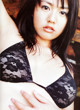 Sayaka Isoyama - Desnudas Pornstars Lesbians P9 No.f12e84